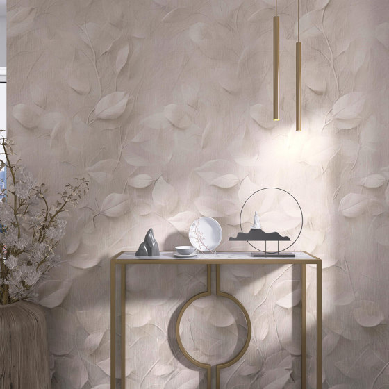 Avalon AP204-1 | Wall coverings / wallpapers | RIMURA