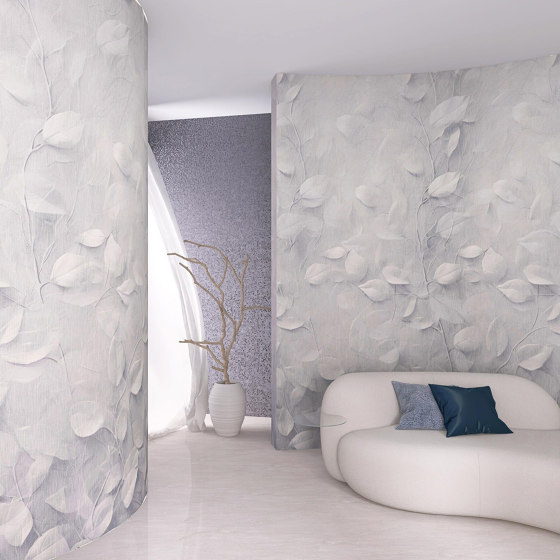 Avalon AP204-2 | Wall coverings / wallpapers | RIMURA