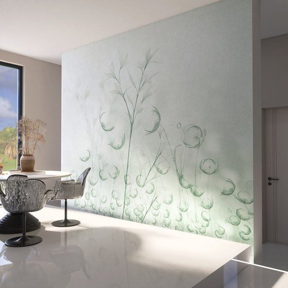 Caly AP218-1 | Wall coverings / wallpapers | RIMURA