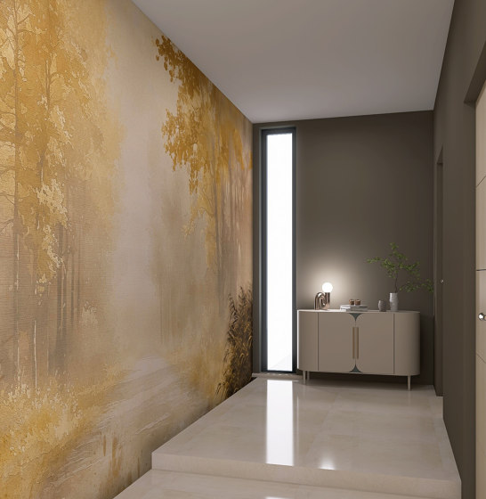 Canvart AP216-2 | Wall coverings / wallpapers | RIMURA