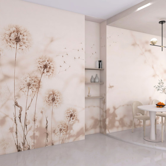 Desiderio AP201-2 | Wall coverings / wallpapers | RIMURA