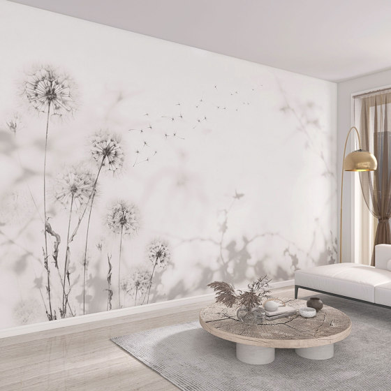 Desiderio AP201-3 | Wall coverings / wallpapers | RIMURA