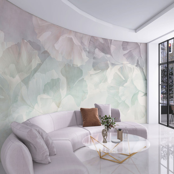 Eirini AP203-1 | Wall coverings / wallpapers | RIMURA