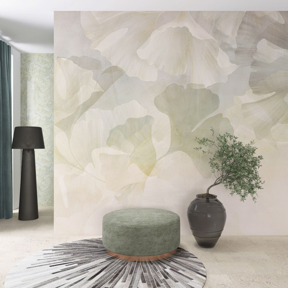 Eirini AP203-2 | Wall coverings / wallpapers | RIMURA