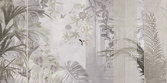 Escape AP210-1 | Wall coverings / wallpapers | RIMURA