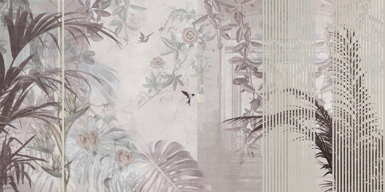 Escape AP210-2 | Wall coverings / wallpapers | RIMURA