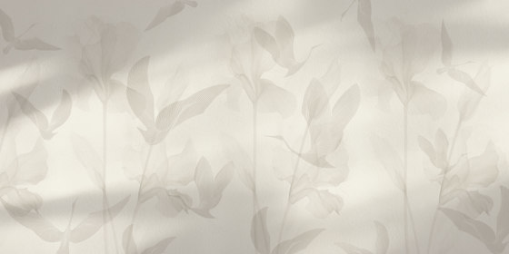 Feelings AP131-1 | Wall coverings / wallpapers | RIMURA