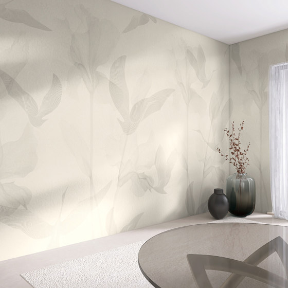 Feelings AP131-1 | Wall coverings / wallpapers | RIMURA