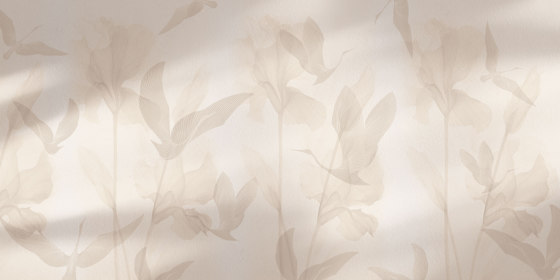 Feelings AP131-1 | Wall coverings / wallpapers | RIMURA