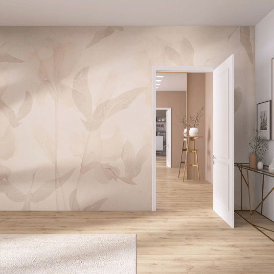 Feelings AP131-1 | Wall coverings / wallpapers | RIMURA