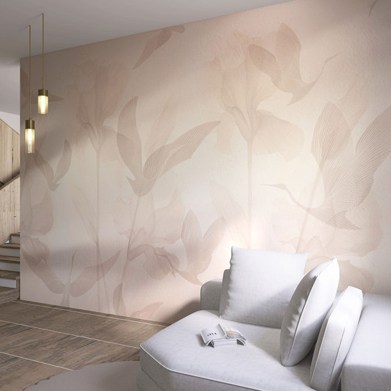 Feelings AP131-1 | Wall coverings / wallpapers | RIMURA