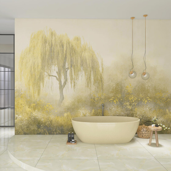 Louisiana AP200-1 | Wall coverings / wallpapers | RIMURA