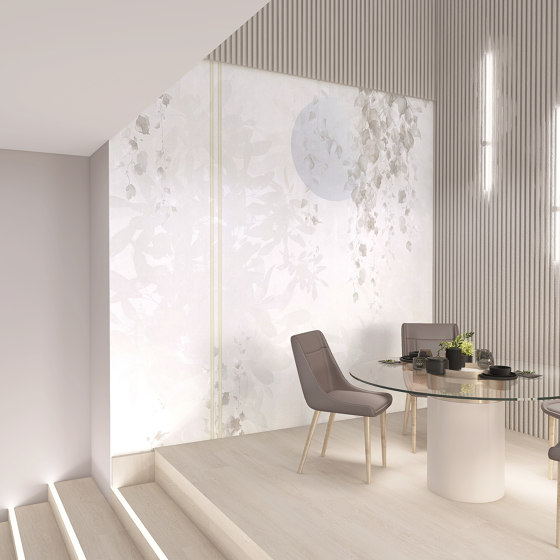 Serenity AP209-1 | Wall coverings / wallpapers | RIMURA