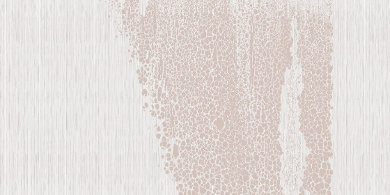 Skin AP222-1 | Wall coverings / wallpapers | RIMURA