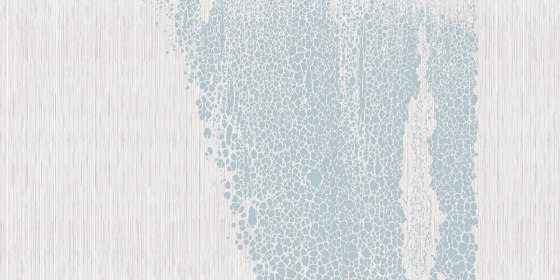 Skin AP222-3 | Wall coverings / wallpapers | RIMURA