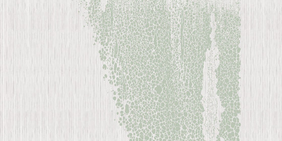 Skin AP222-4 | Wall coverings / wallpapers | RIMURA