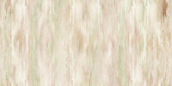 Waterfall AP221-1 | Wall coverings / wallpapers | RIMURA