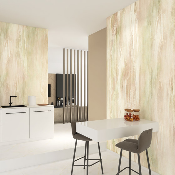 Waterfall AP221-1 | Wall coverings / wallpapers | RIMURA