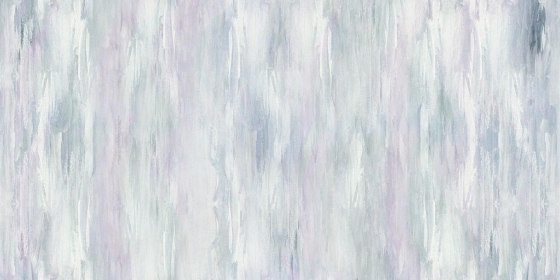 Waterfall AP221-2 | Wall coverings / wallpapers | RIMURA