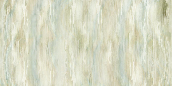 Waterfall AP221-3 | Wall coverings / wallpapers | RIMURA