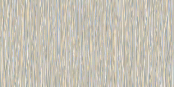 Yupik AP220-1 | Wall coverings / wallpapers | RIMURA