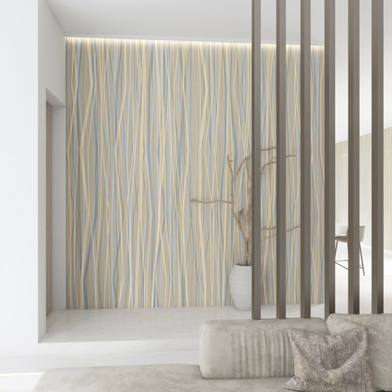 Yupik AP220-1 | Wall coverings / wallpapers | RIMURA