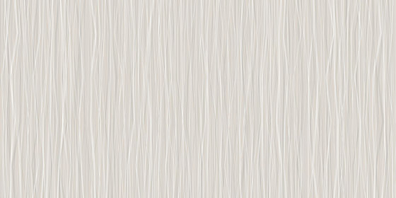 Yupik AP220-2 | Wall coverings / wallpapers | RIMURA