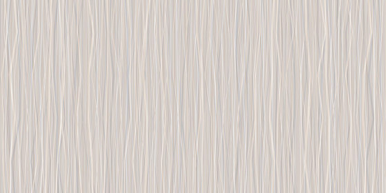 Yupik AP220-3 | Wall coverings / wallpapers | RIMURA