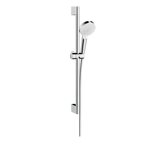 Raindance Select S Douchette à main 120 3jet | Robinetterie de douche | Hansgrohe