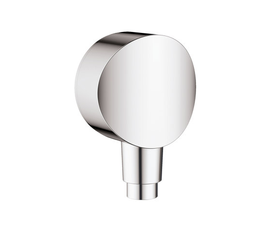 FixFit Coude de raccordement S | Accessoires robinetterie | Hansgrohe