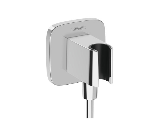 FixFit Q Porter FixFit Q | Accessoires robinetterie | Hansgrohe