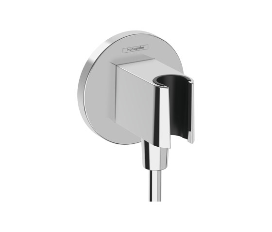 FixFit S Porter FixFit S | Accessoires robinetterie | Hansgrohe