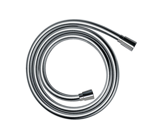 hansgrohe Isiflex Shower hose 160 cm | Bathroom taps accessories | Hansgrohe