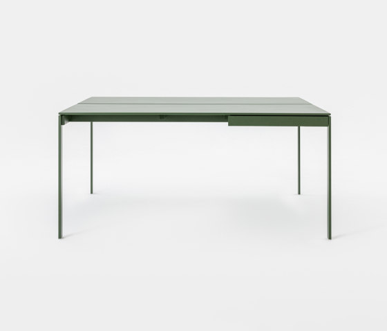 Foil Bench 211 | Tables collectivités | Mara