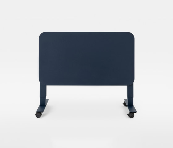 Follow Tilting Monochromatic 299RCAR | Desks | Mara