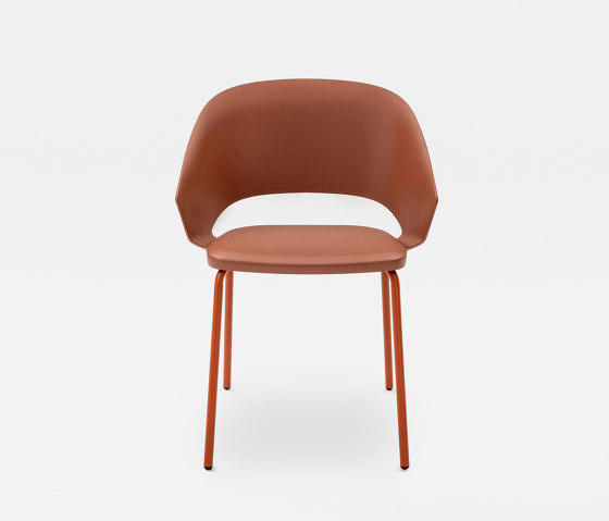 Icon & Icon Outdoor 7500 | Chairs | Mara