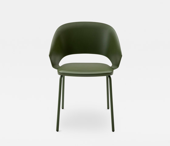 Icon & Icon Outdoor 7500 | Chairs | Mara