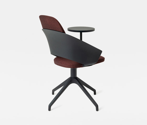 Icon Desk 7651 | Sedie | Mara