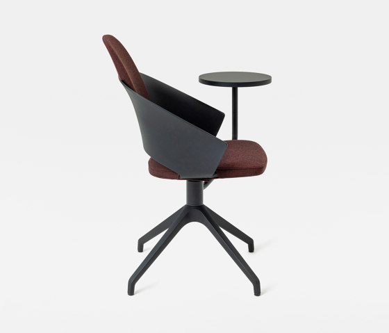 Icon Desk 7651 | Sillas | Mara