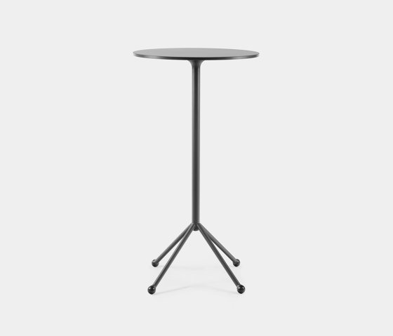 Tip 285 | Standing tables | Mara