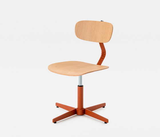 Typo 9100 | Chairs | Mara