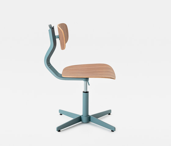 Typo 9100 | Chairs | Mara