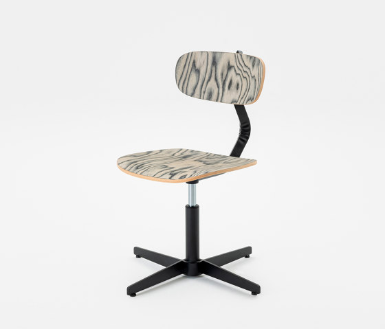 Typo 9100ALPI | Chairs | Mara