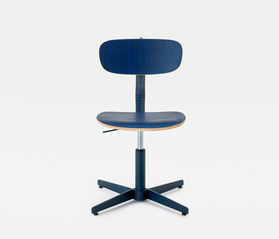 Typo 9100ALPI | Chairs | Mara