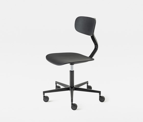 Typo 9200 | Chaises | Mara