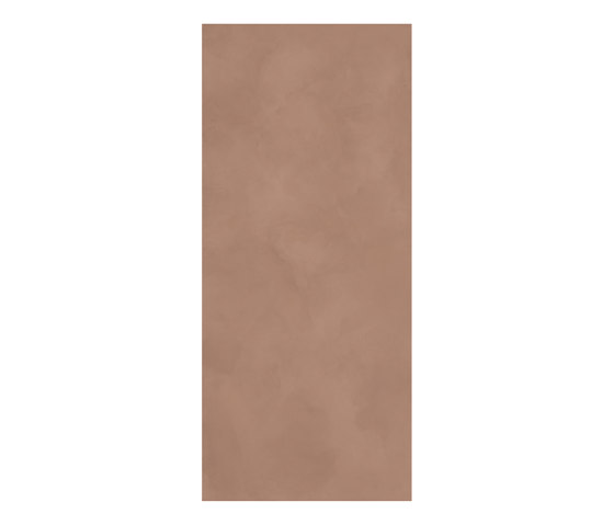 Calcecreta | Terracotta Naturale 120x278 | Baldosas de cerámica | Marca Corona