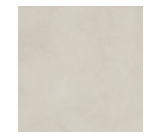 Calcecreta | Argilla Naturale 120x120 | Piastrelle ceramica | Marca Corona