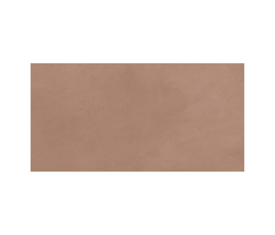 Calcecreta | Terracotta Naturale 60x120 | Baldosas de cerámica | Marca Corona