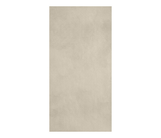 Calcecreta | Solco Argilla Decor Naturale 60x120 | Baldosas de cerámica | Marca Corona