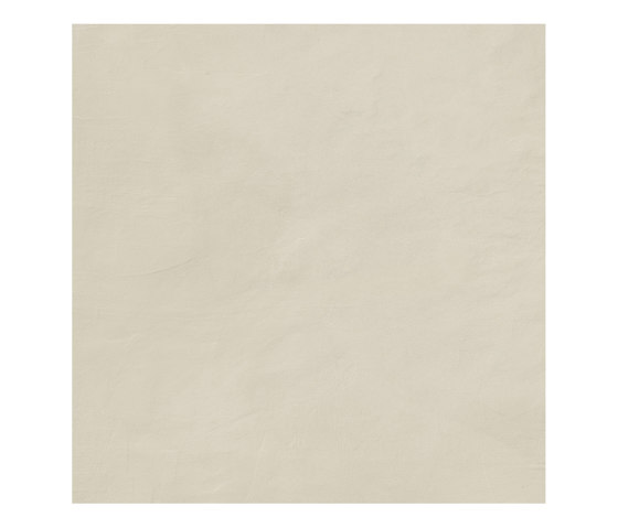 Calcecreta | Argilla Naturale 60x60 | Piastrelle ceramica | Marca Corona